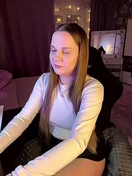 Snapshot of Lexi_noah chatting on 01/11/26, 09:42 Lexi noah online show from 01/11/26, 09:42