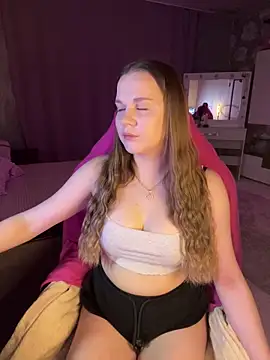 Snapshot of Lexi_noah chatting on 02/01/26, 09:24 Lexi noah online show from 02/01/26, 09:24