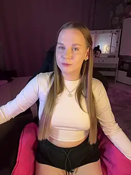 Snapshot of Lexi_noah chatting on 02/10/26, 09:19 Lexi noah online show from 02/10/26, 09:19