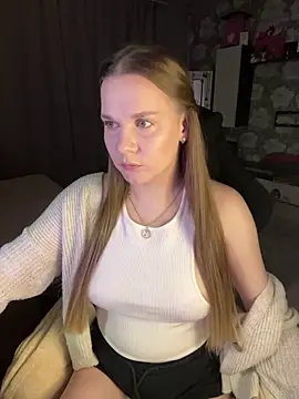 Snapshot of Lexi_noah chatting on 02/25/26, 09:46 Lexi noah online show from 02/25/26, 09:46