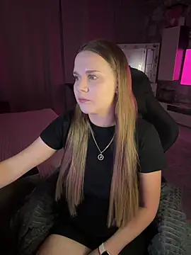 Lexi noah online show from 08/09/26, 08:25