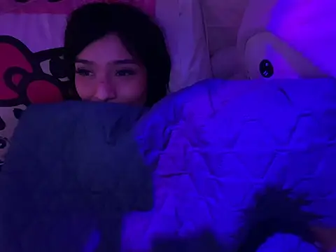 Snapshot of Onlypawzz chatting on 02/18/26, 02:46 Onlypawzz online show from 02/18/26, 02:46