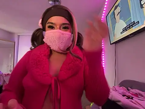 Snapshot of Onlypawzz chatting on 02/19/26, 09:11 Onlypawzz online show from 02/19/26, 09:11