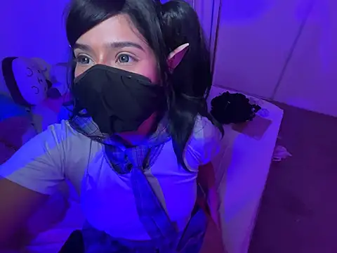 Snapshot of Onlypawzz chatting on 02/28/26, 04:46 Onlypawzz online show from 02/28/26, 04:46