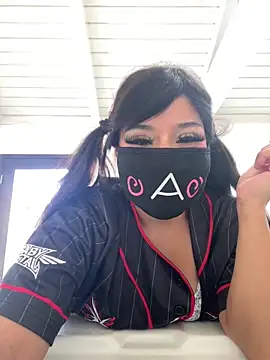 Onlypawzz online show from 03/16/26, 09:19