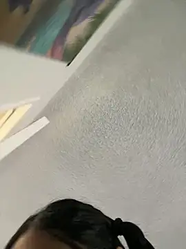 Onlypawzz online show from 06/12/26, 06:29