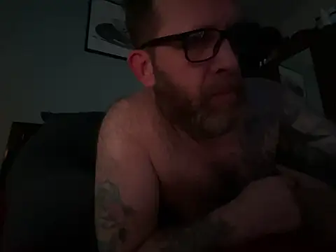 Snapshot of Tattooednakedguy chatting on 01/26/25, 03:58 Tattooednakedguy online show from 01/26/25, 03:58