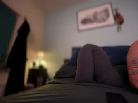 Snapshot of Tattooednakedguy chatting on 02/06/25, 01:05 Tattooednakedguy online show from 02/06/25, 01:05