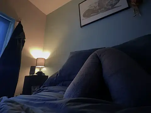 Snapshot of Tattooednakedguy chatting on 02/07/25, 11:01 Tattooednakedguy online show from 02/07/25, 11:01