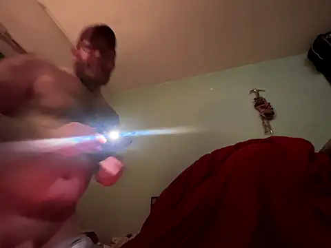 Snapshot of Tattooednakedguy chatting on 10/16/25, 10:22 Tattooednakedguy online show from 10/16/25, 10:22