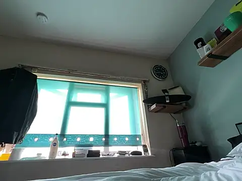 Tattooednakedguy online show from 04/10/26, 02:44