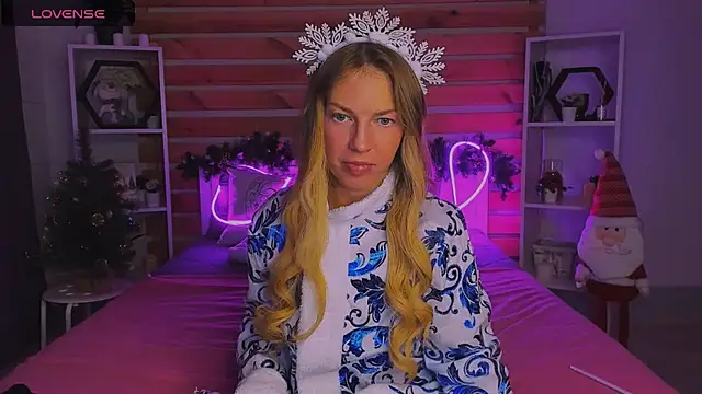 Snapshot of Jeanne_Williams chatting on 12/28/24, 04:19 Jeanne Williams online show from 12/28/24, 04:19