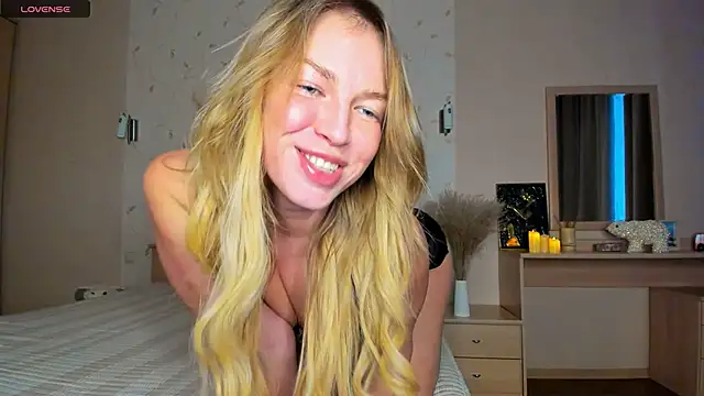 Snapshot of Jeanne_Williams chatting on 01/23/25, 05:13 Jeanne Williams online show from 01/23/25, 05:13