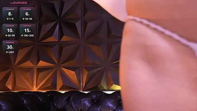 KasiaNoir  online show from 02/18/26, 12:12