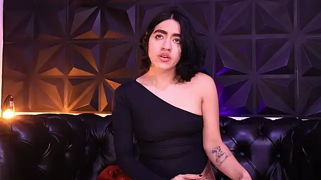 KasiaNoir  online show from 02/24/26, 12:14