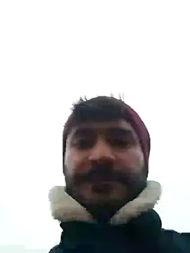 Snapshot of Analcholic chatting on 12/03/24, 03:00 Analcholic online show from 12/03/24, 03:00