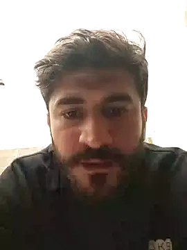 Snapshot of Analcholic chatting on 12/05/24, 02:33 Analcholic online show from 12/05/24, 02:33