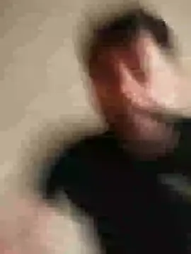 Snapshot of Analcholic chatting on 12/05/24, 06:00 Analcholic online show from 12/05/24, 06:00