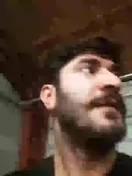 Snapshot of Analcholic chatting on 12/06/24, 06:04 Analcholic online show from 12/06/24, 06:04