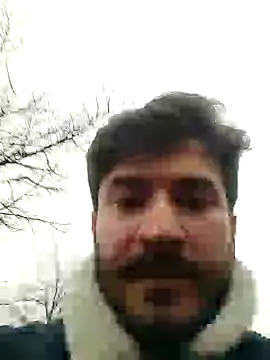 Snapshot of Analcholic chatting on 12/06/24, 02:28 Analcholic online show from 12/06/24, 02:28