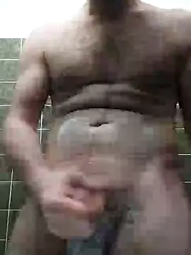 Snapshot of Analcholic chatting on 12/09/24, 02:39 Analcholic online show from 12/09/24, 02:39