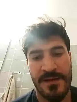 Snapshot of Analcholic chatting on 12/10/24, 05:44 Analcholic online show from 12/10/24, 05:44