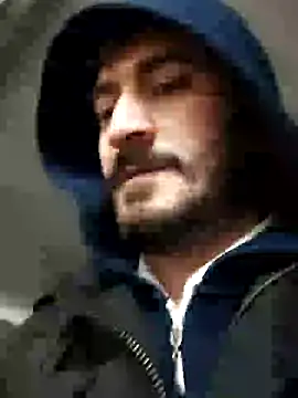 Snapshot of Analcholic chatting on 12/13/24, 08:04 Analcholic online show from 12/13/24, 08:04