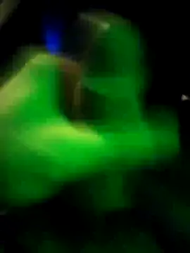 Snapshot of Analcholic chatting on 12/16/24, 05:17 Analcholic online show from 12/16/24, 05:17