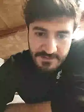 Snapshot of Analcholic chatting on 12/16/24, 08:20 Analcholic online show from 12/16/24, 08:20