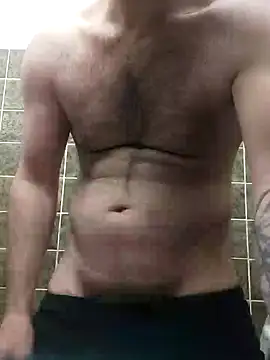 Snapshot of Analcholic chatting on 12/17/24, 02:33 Analcholic online show from 12/17/24, 02:33