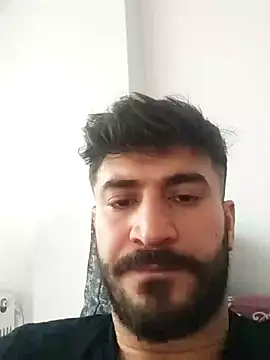 Snapshot of Analcholic chatting on 12/24/24, 08:55 Analcholic online show from 12/24/24, 08:55