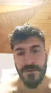 Snapshot of Analcholic chatting on 12/26/24, 07:03 Analcholic online show from 12/26/24, 07:03