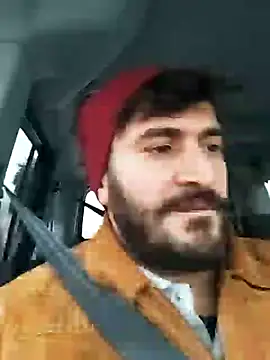 Snapshot of Analcholic chatting on 12/27/24, 02:12 Analcholic online show from 12/27/24, 02:12