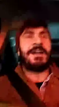 Snapshot of Analcholic chatting on 12/28/24, 07:11 Analcholic online show from 12/28/24, 07:11