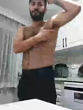 Snapshot of Analcholic chatting on 12/31/24, 11:17 Analcholic online show from 12/31/24, 11:17