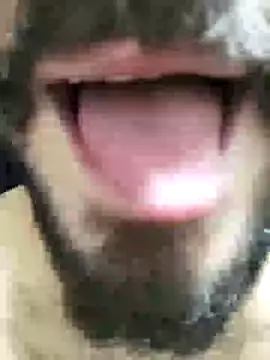 Snapshot of Analcholic chatting on 01/02/25, 09:07 Analcholic online show from 01/02/25, 09:07