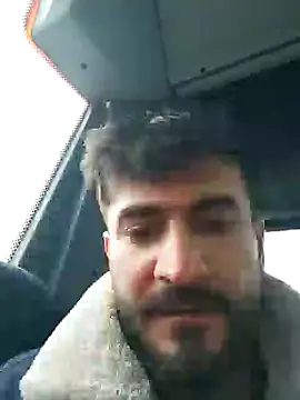 Snapshot of Analcholic chatting on 01/07/25, 03:02 Analcholic online show from 01/07/25, 03:02