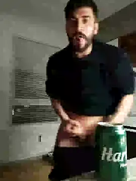 Snapshot of Analcholic chatting on 01/12/25, 05:22 Analcholic online show from 01/12/25, 05:22