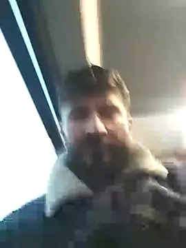 Snapshot of Analcholic chatting on 01/14/25, 02:43 Analcholic online show from 01/14/25, 02:43