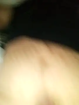 Snapshot of Analcholic chatting on 01/17/25, 11:40 Analcholic online show from 01/17/25, 11:40