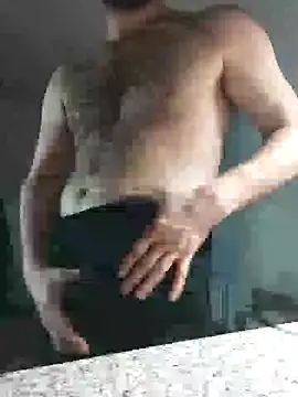 Snapshot of Analcholic chatting on 01/28/25, 04:19 Analcholic online show from 01/28/25, 04:19