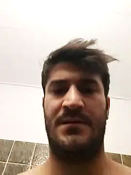 Snapshot of Analcholic chatting on 02/13/25, 05:48 Analcholic online show from 02/13/25, 05:48