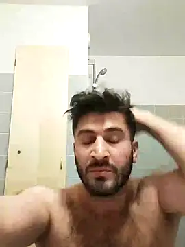 Snapshot of Analcholic chatting on 02/21/25, 05:09 Analcholic online show from 02/21/25, 05:09