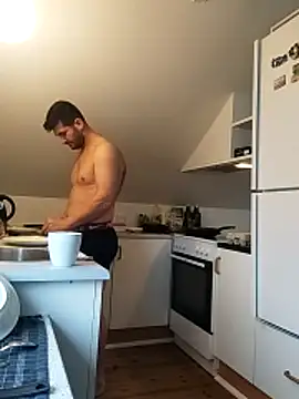 Snapshot of Analcholic chatting on 11/09/25, 01:09 Analcholic online show from 11/09/25, 01:09