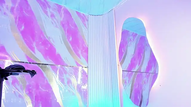 filletatouee online show from 01/08/26, 09:28