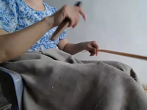 nolame18xxx online show from 09/13/25, 04:45