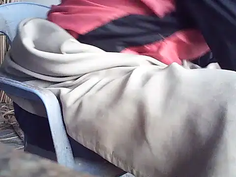 nolame18xxx online show from 02/06/26, 03:11