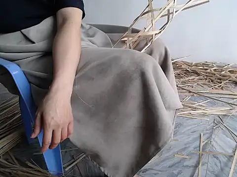 nolame18xxx online show from 03/19/26, 01:53