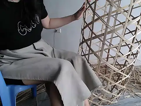 nolame18xxx online show from 03/27/26, 07:47