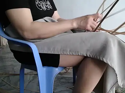 nolame18xxx online show from 04/07/26, 08:59